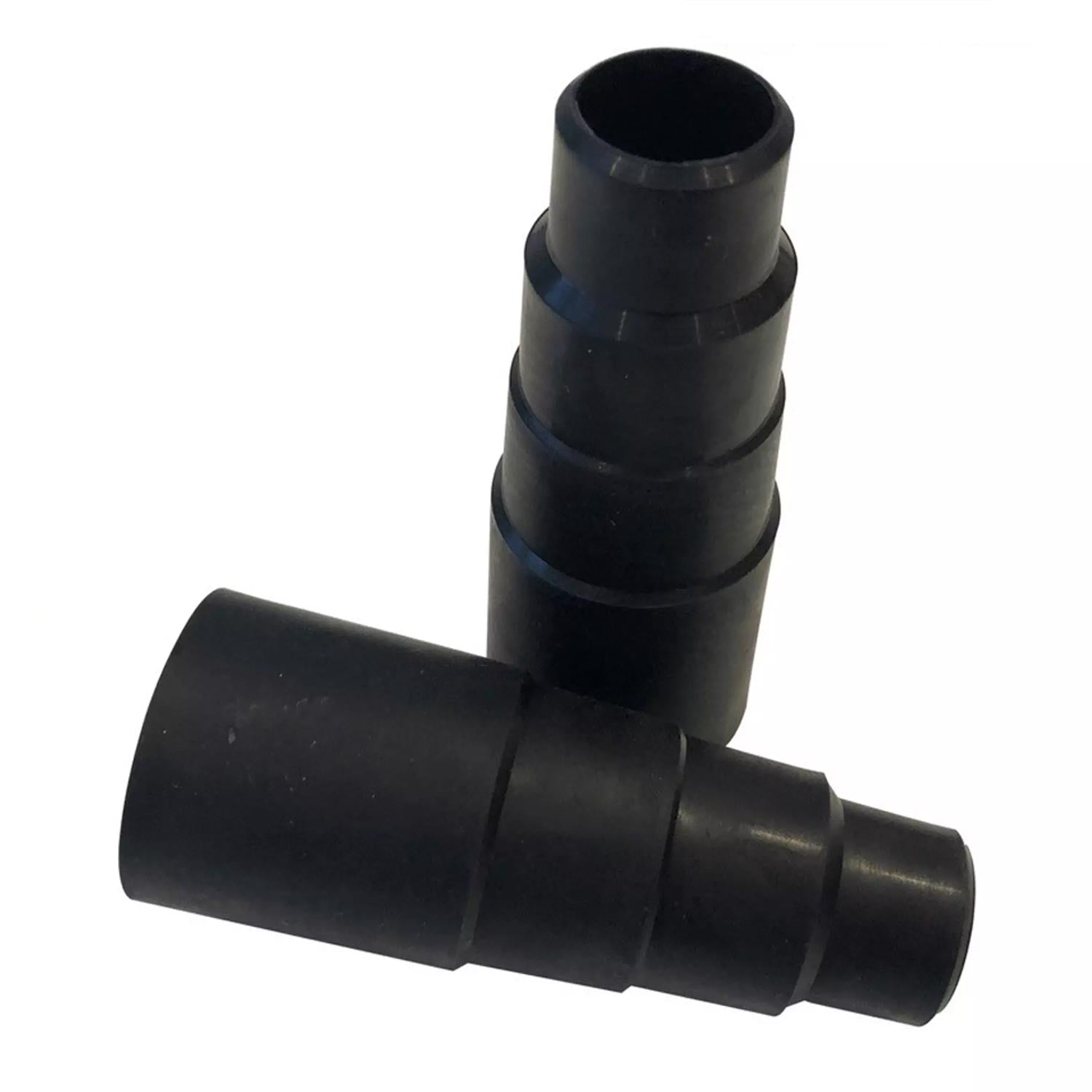 The Pro Hose Adapter – 2 Pack (Genuine Product)
